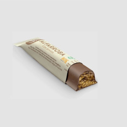 Alfarroba com Banana 30g Carob House