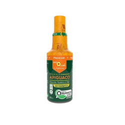 Apiguaco Spray 30ml Apis Flora