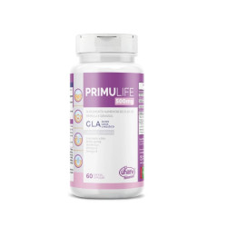 Capsula Primulife 60cp Unilife