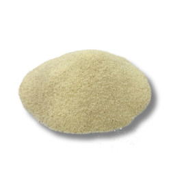 Semolina Grossa Granel